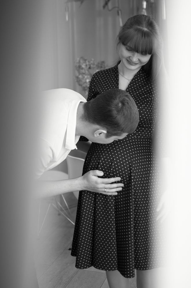 Photograph by Елена Кадаева