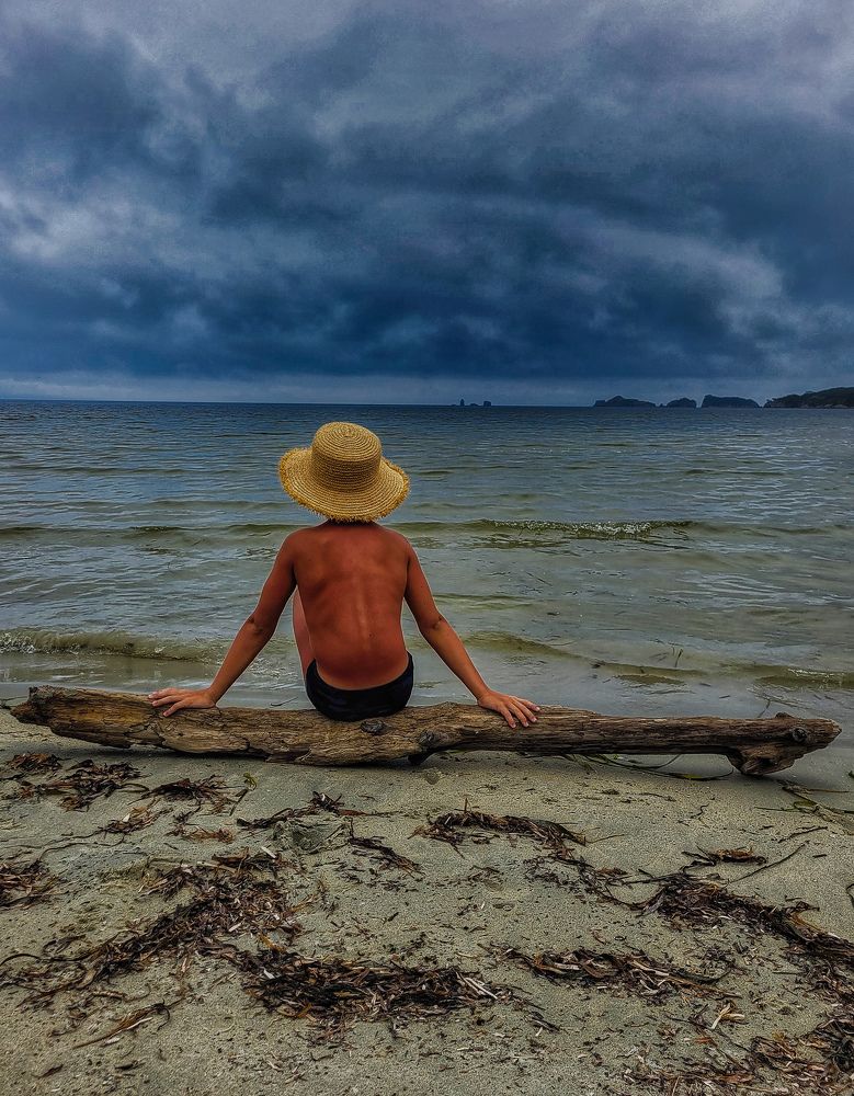 Photograph by Елена Иванова