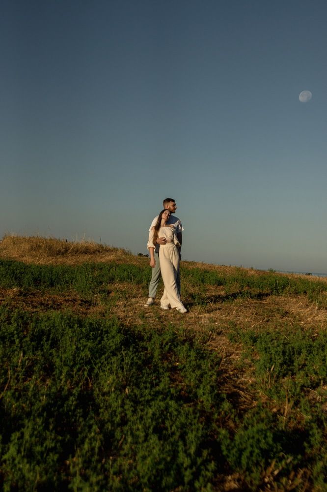 Фотография автора Владимир Бондарев