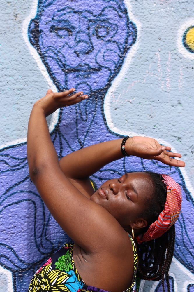 Фотография автора Safet Hasanoski