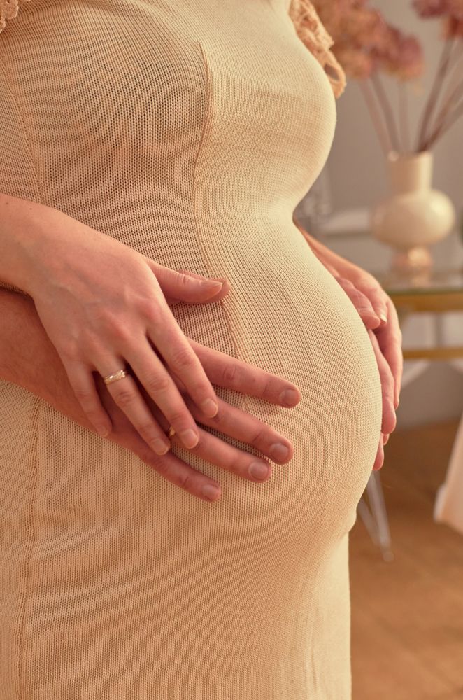 Photograph by Елена Кадаева