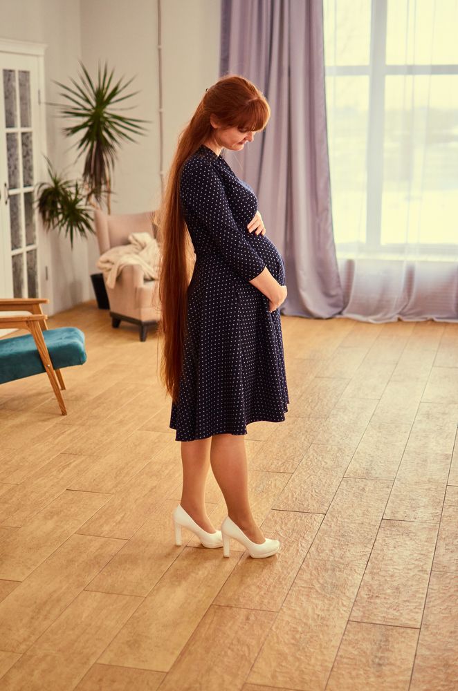 Photograph by Елена Кадаева