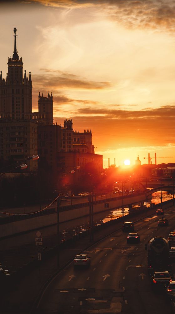 Photograph by Павел Быков