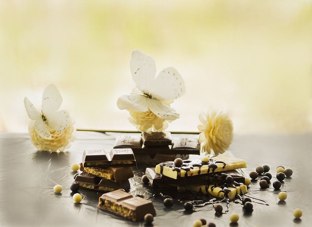 Photograph by Дроздова Наталья