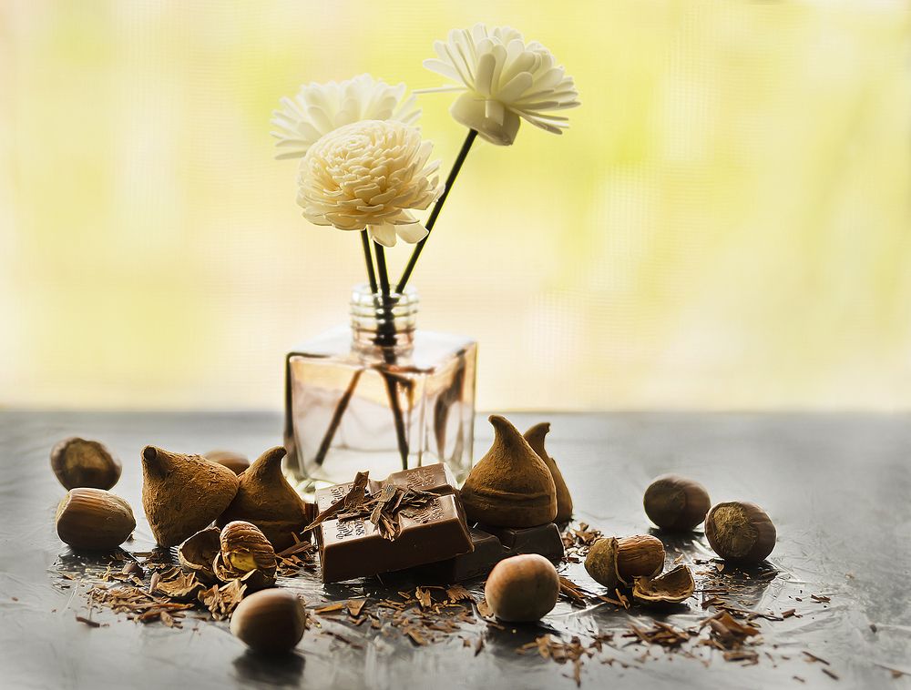 Photograph by Дроздова Наталья