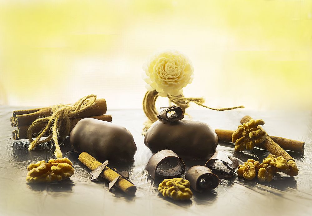 Photograph by Дроздова Наталья