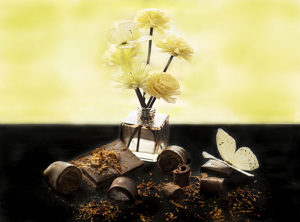 Photograph by Дроздова Наталья