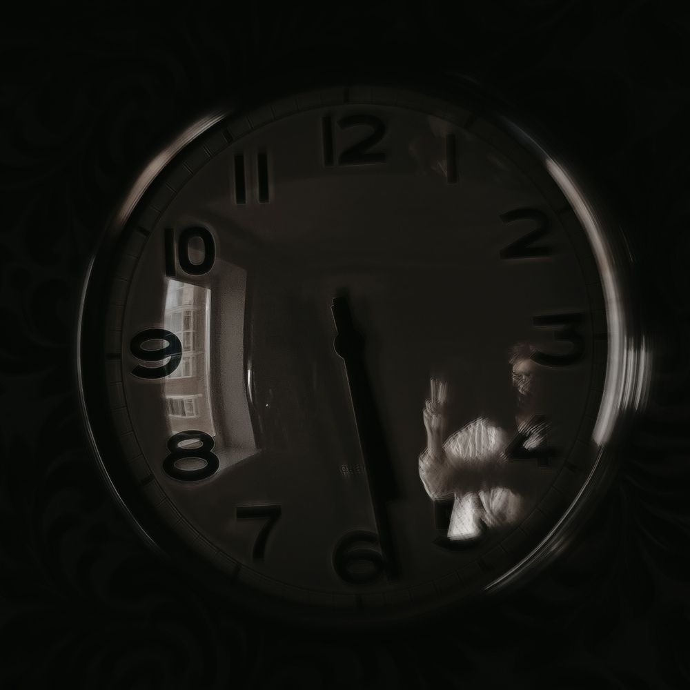 Photograph by Марина Урусова