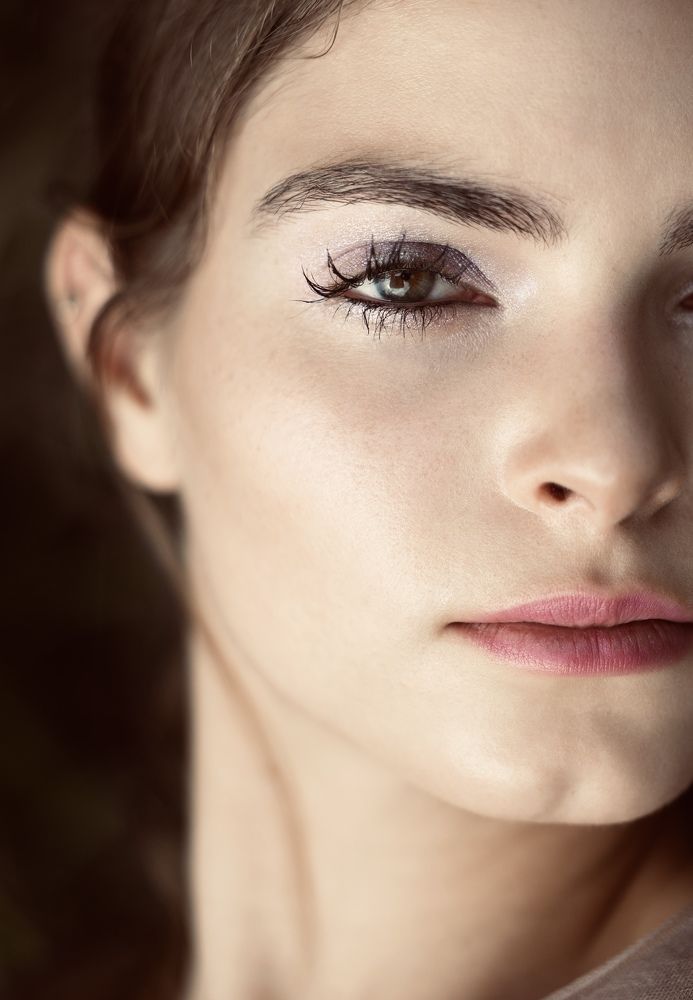 Photograph by Natalja Schleiger