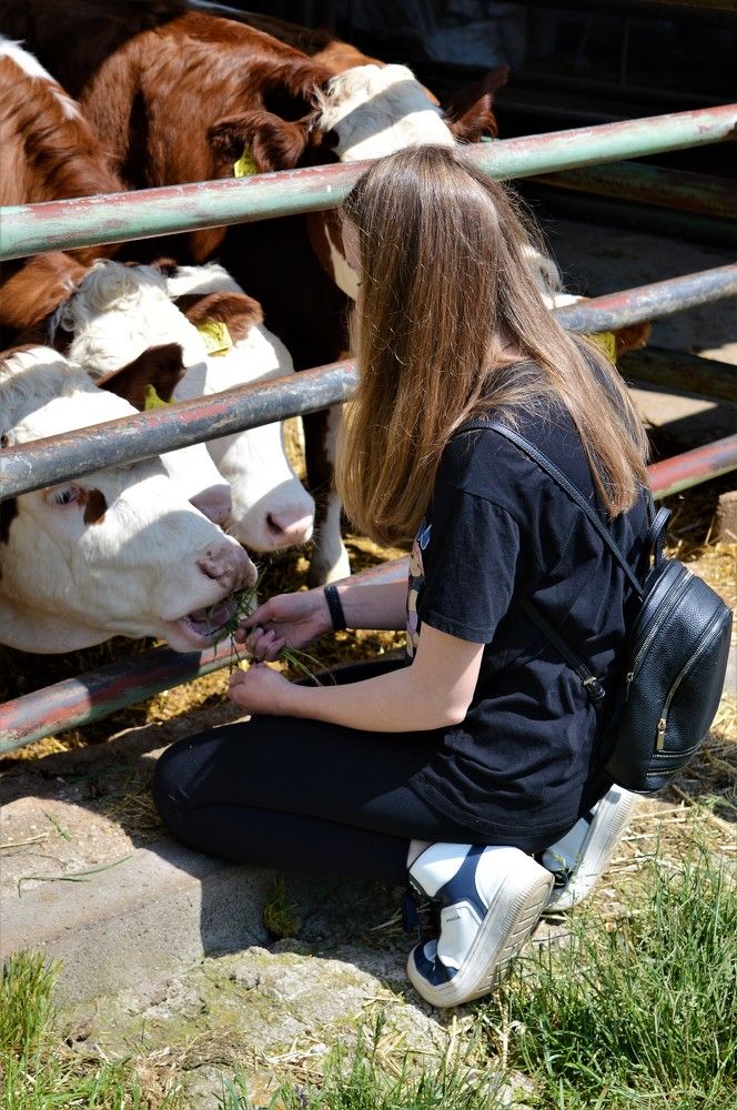Photograph by Jozef Potocký