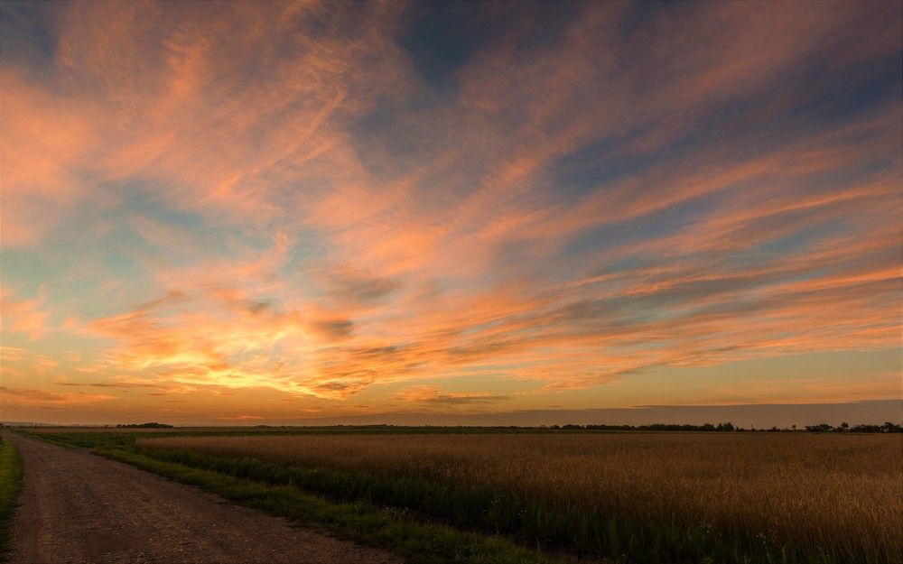 Photograph by константин