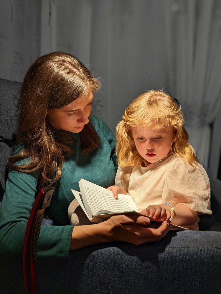 Photograph by Константин Косяков