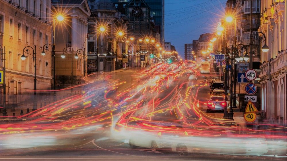 Photograph by константин