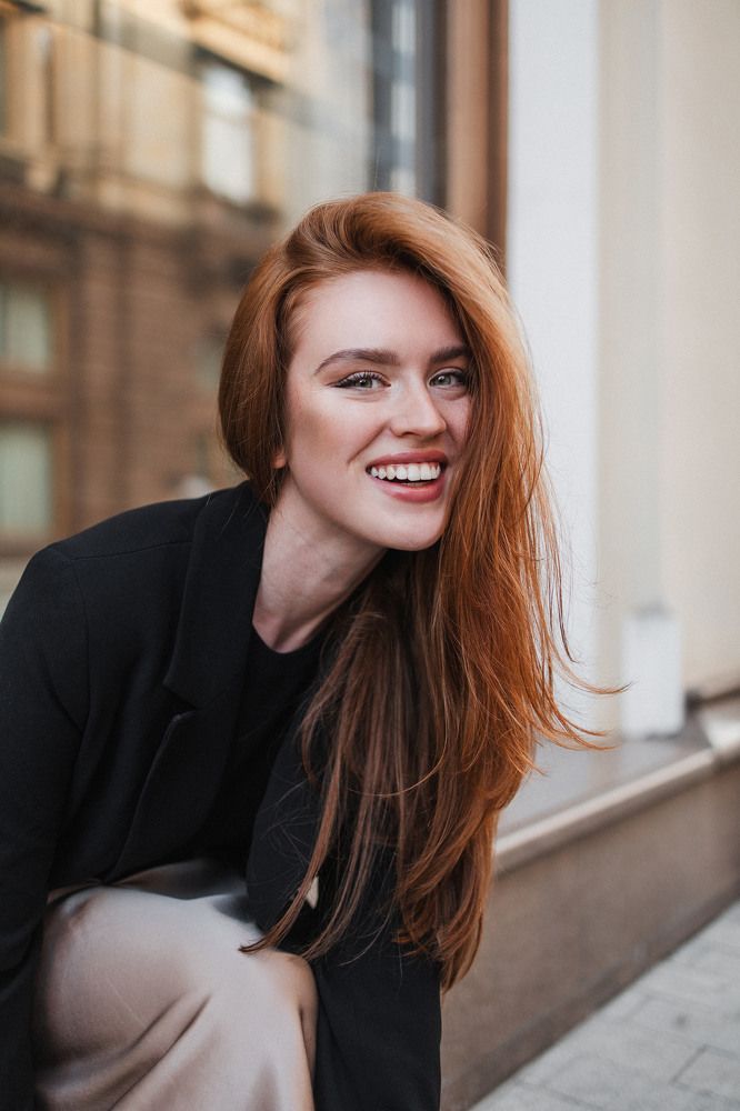 Фотография автора Валерия