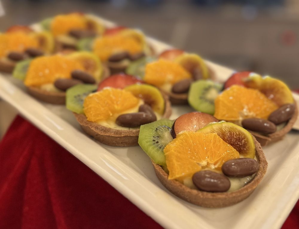 Photograph by Ольга Рачилова