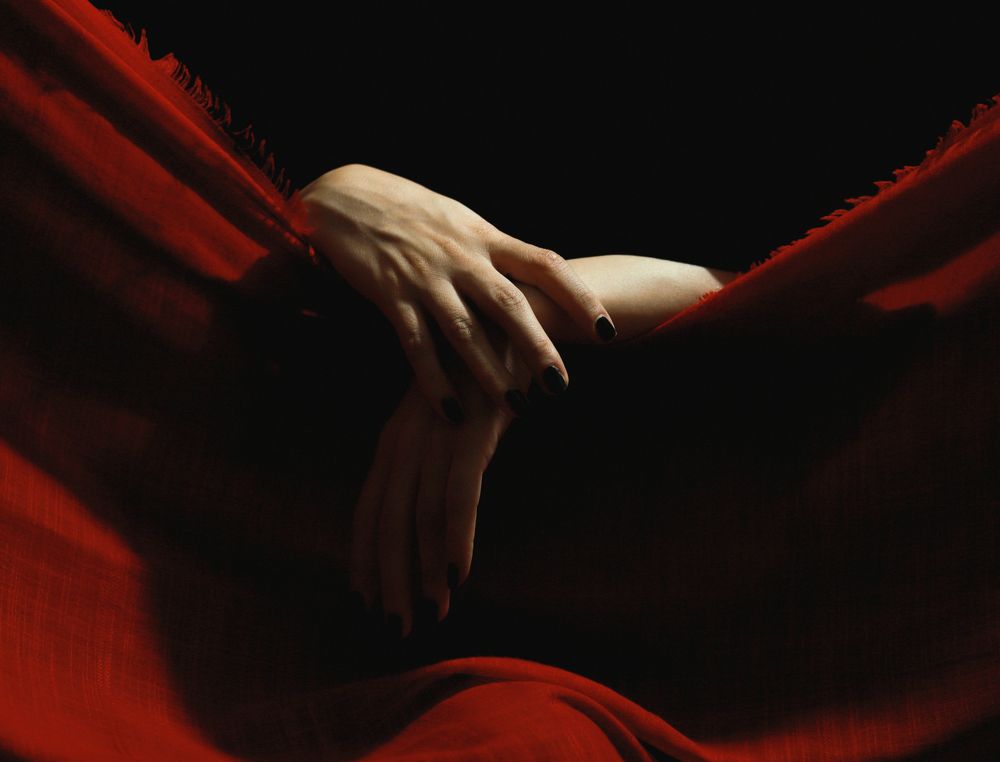 Photograph by Diwapic