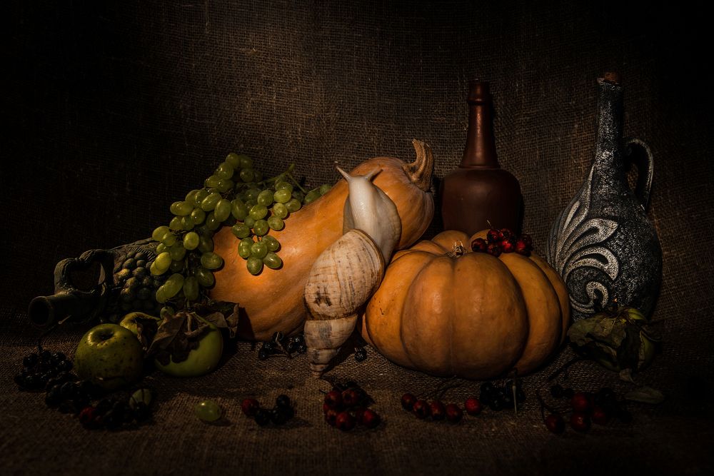 Photograph by Юлия Ла