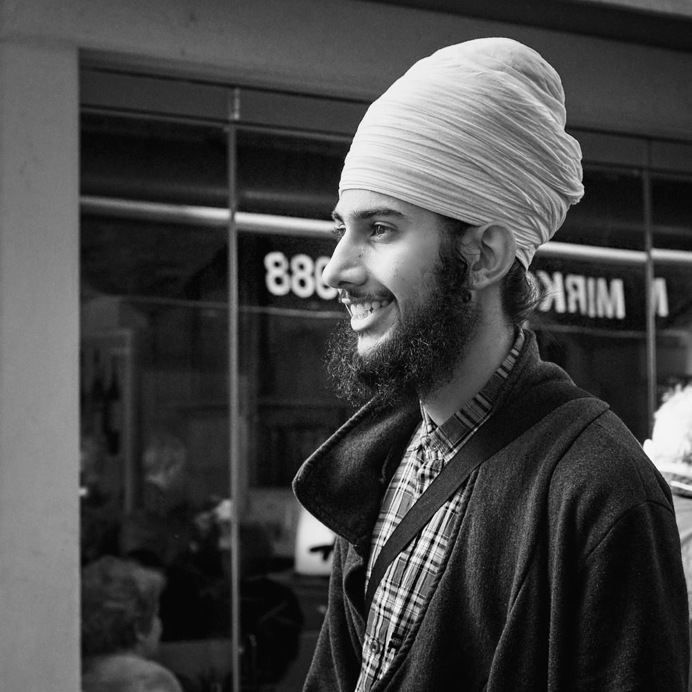 Photograph by Валерий