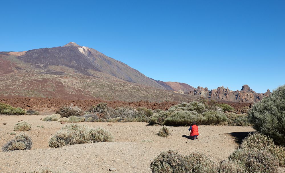 Photograph by Валерий