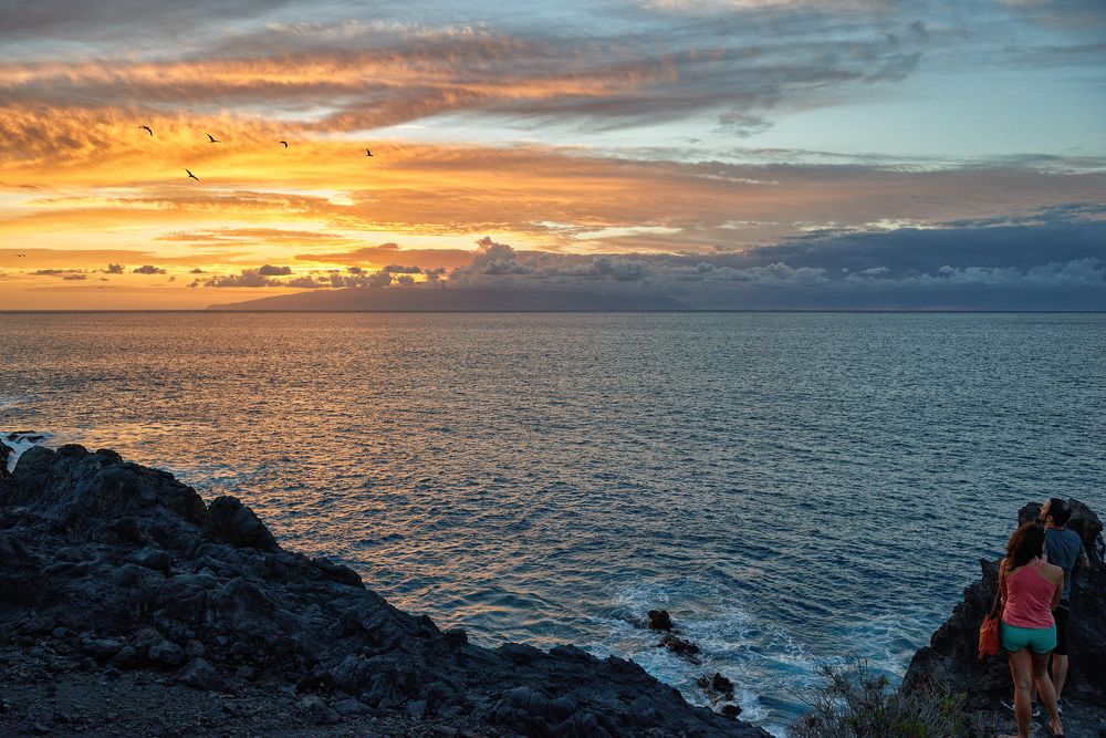 Photograph by Валерий