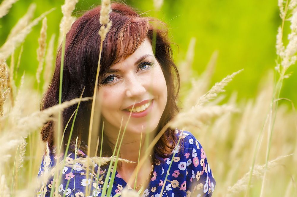 Photograph by Даниил Марков