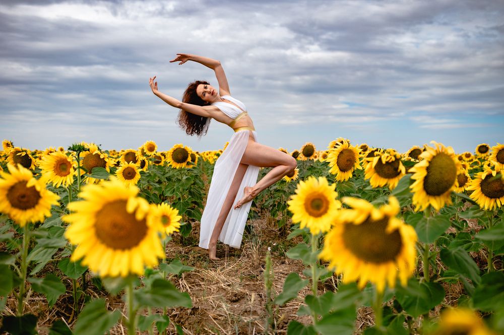 Photograph by Александр Филипенко