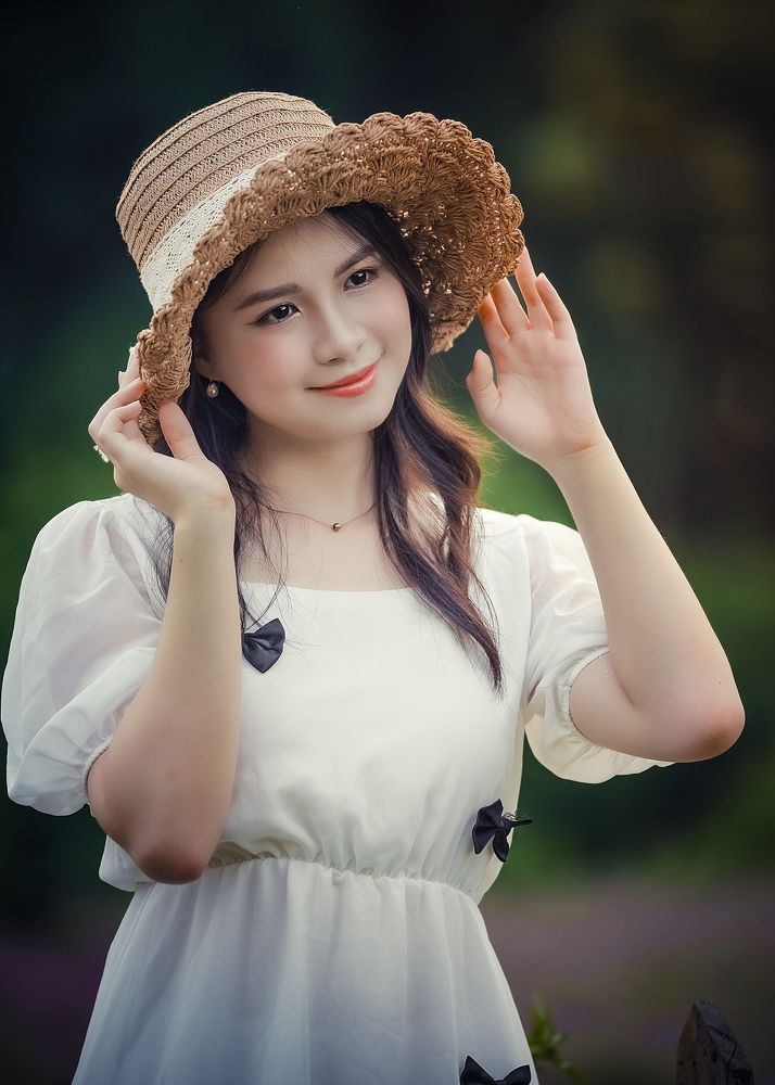 Photograph by Việt Lê