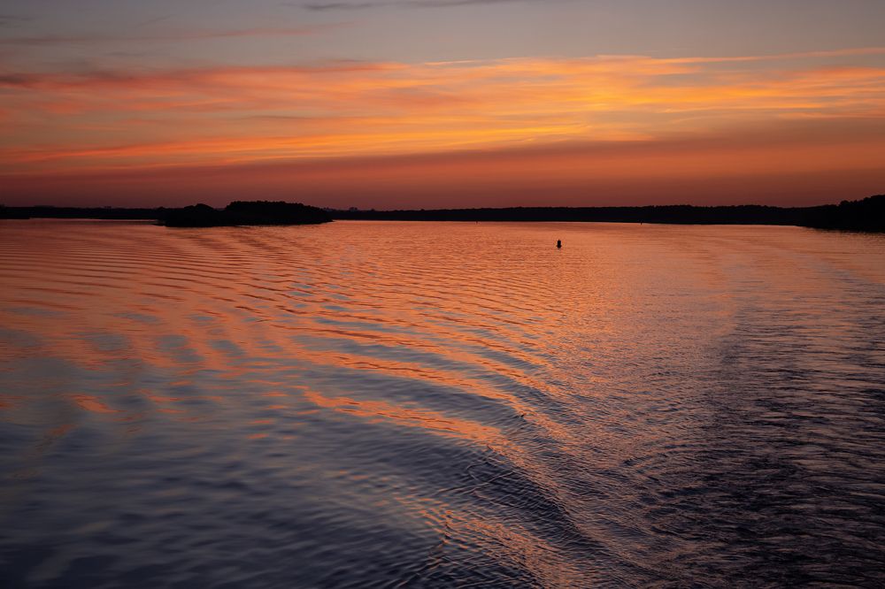 Photograph by Светлана Карнаух