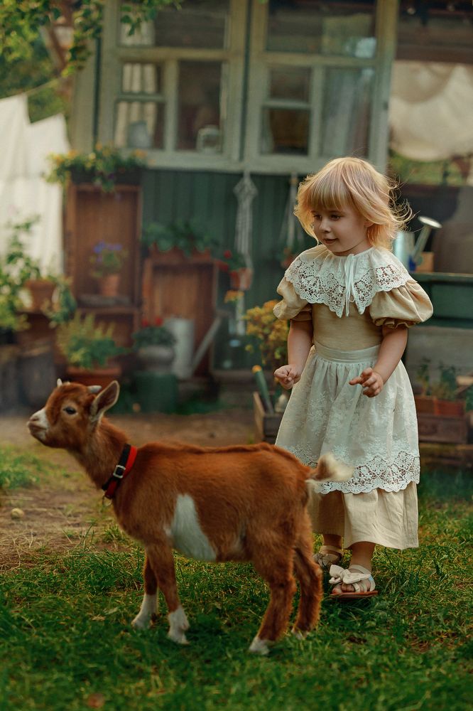 Photograph by Екатерина Рублевская