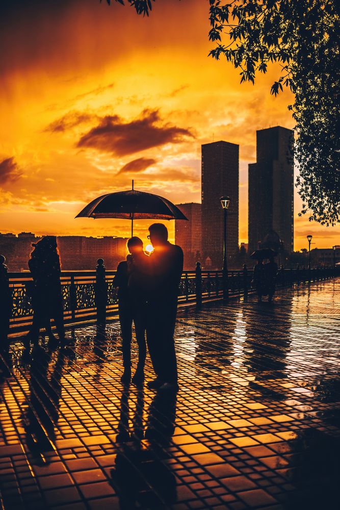 Photograph by Александр Филипенко