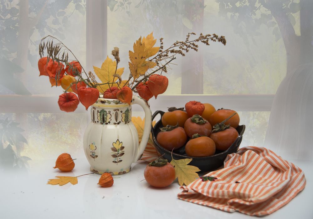 Photograph by Дроздова Наталья