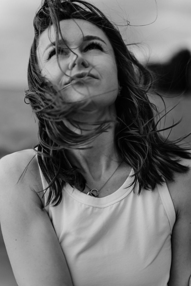 Photograph by Ася Кутовская