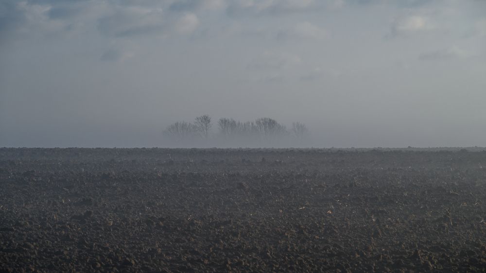 Photograph by Милен Младенов