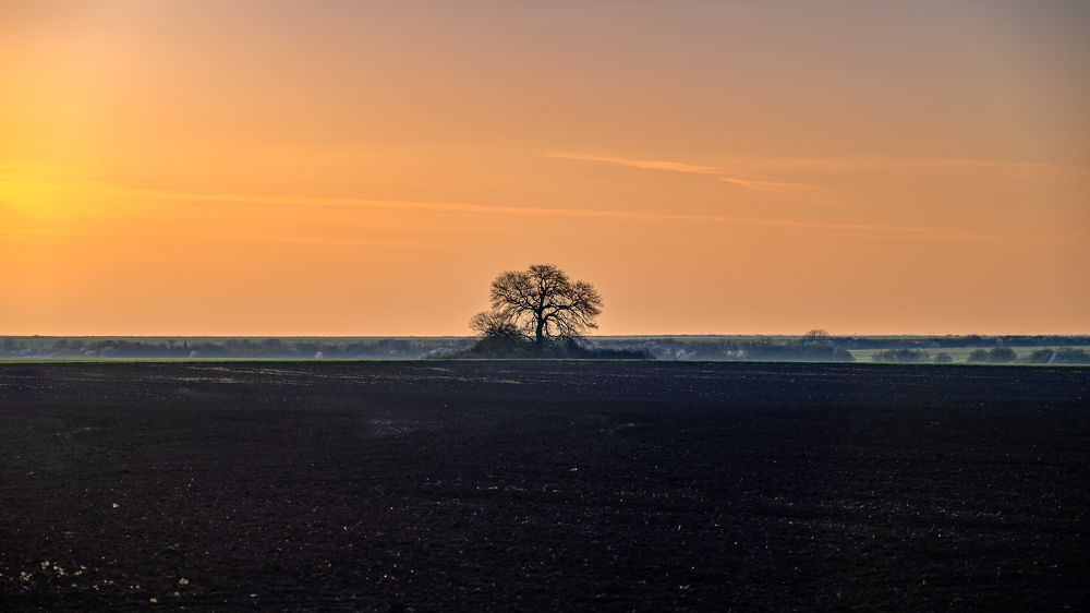 Photograph by Милен Младенов