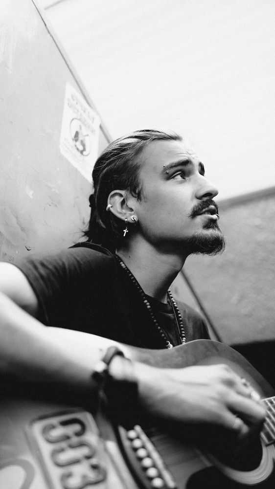 Photograph by Левичев Валетнин