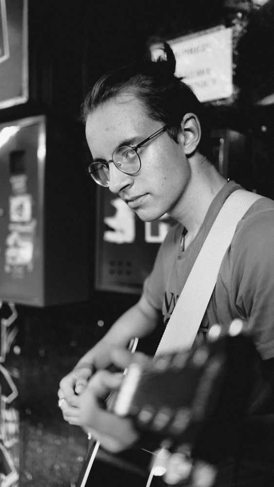 Photograph by Левичев Валетнин