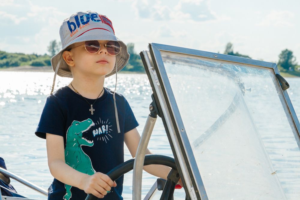 Фотография автора Галина Пономарёва