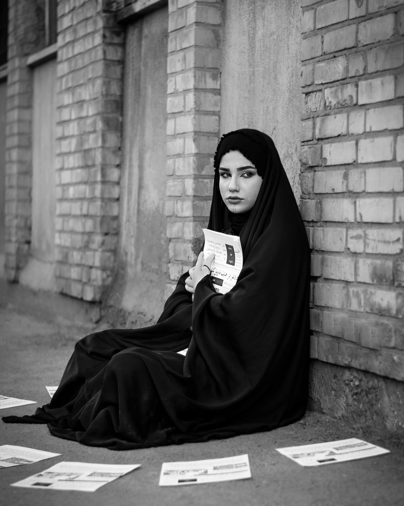 Metropol Freedom Seeker