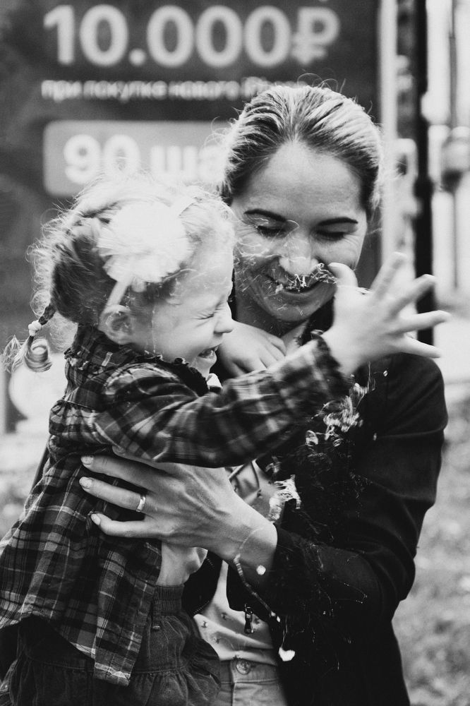 Photograph by Татьяна Савраева