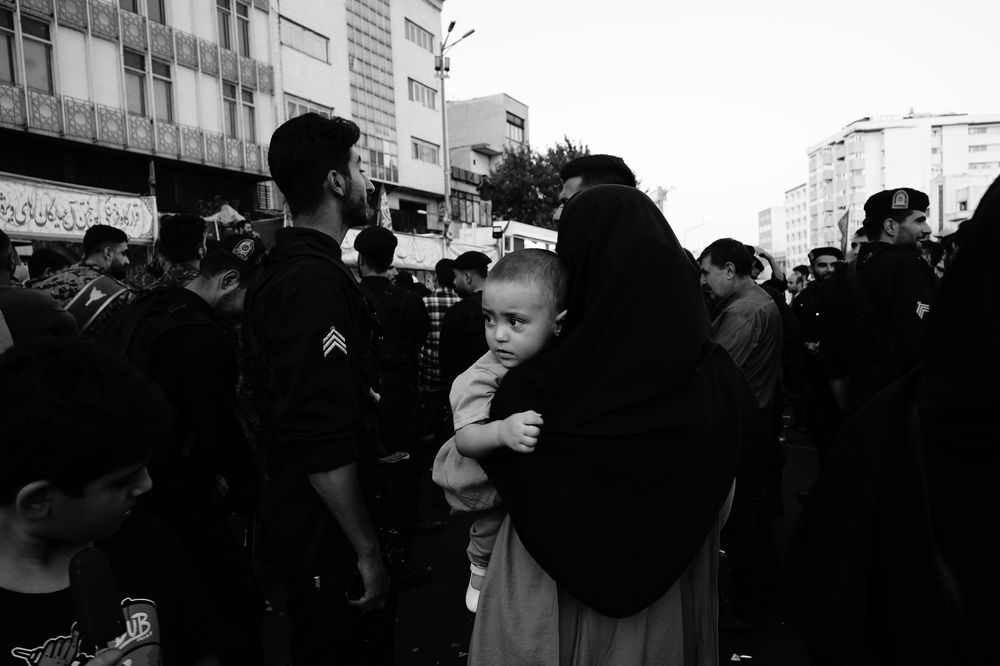 Photograph by kianoush kian