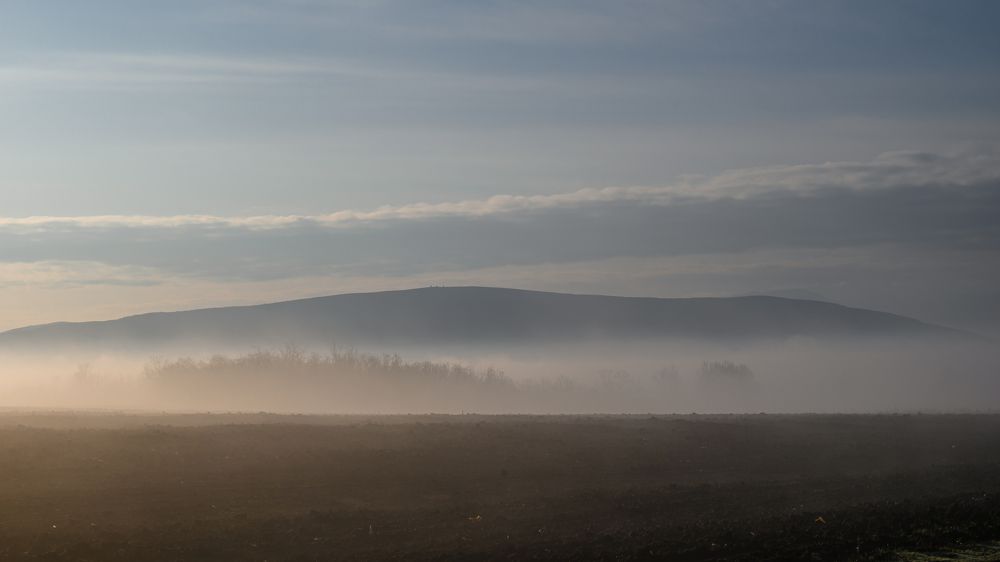 Photograph by Милен Младенов