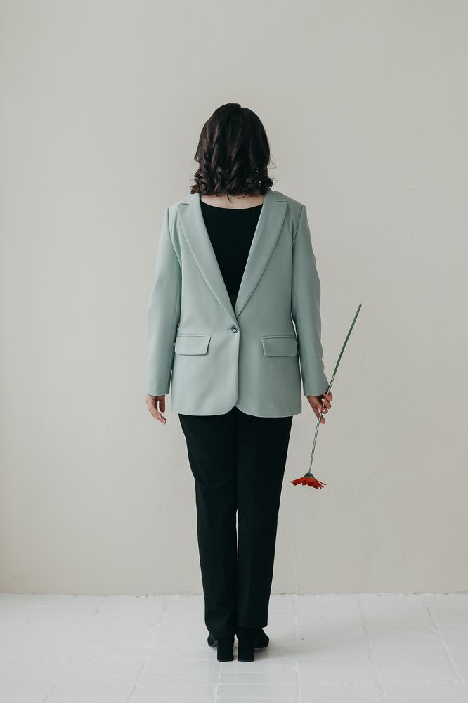 Photograph by Натали Захарова (Тай)