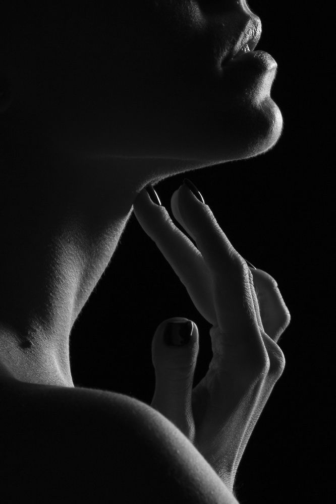 Photograph by Ирина Шевелева