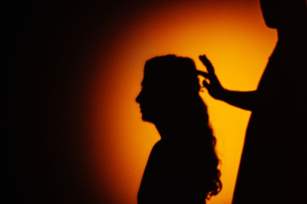 Photograph by виктор ковалев