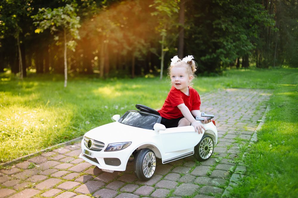 Фотография автора Екатерина