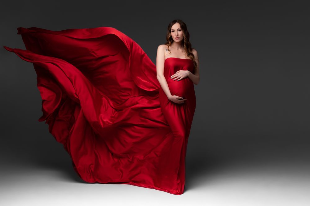 Photograph by Татьяна Иванова