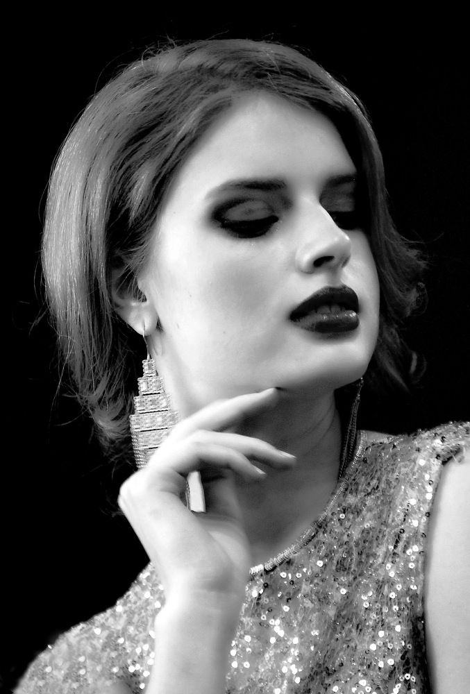 Photograph by Вадим Гераскин