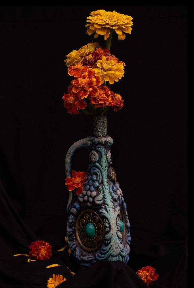 Photograph by Наталья Зверева