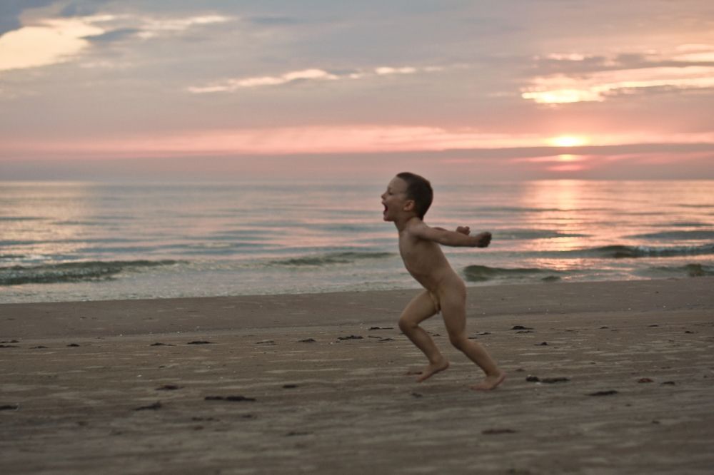 Фотография автора Mikhail Yurgin