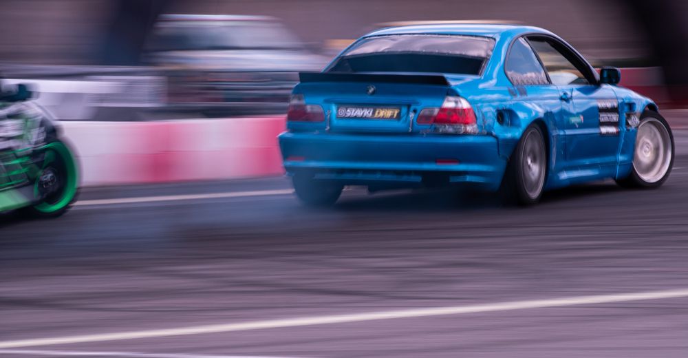 Фотография автора Вагуро Евгений